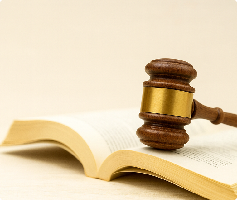 Арбитражно-процессуальное законодательство