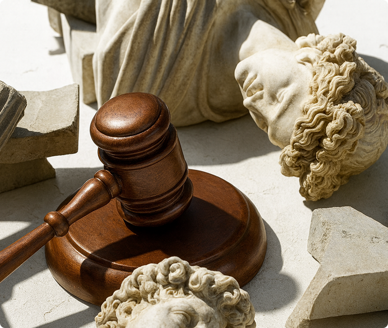 Защита прав потребителей