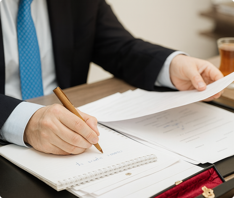 Корпоративное право