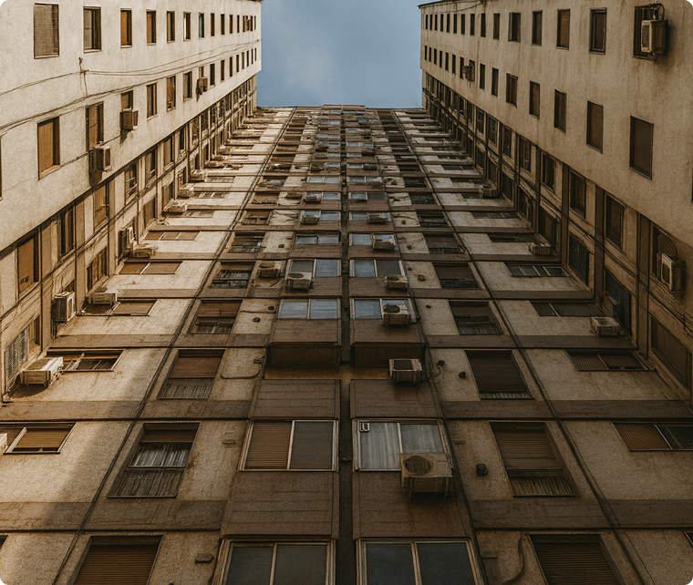 ЖКХ законодательство