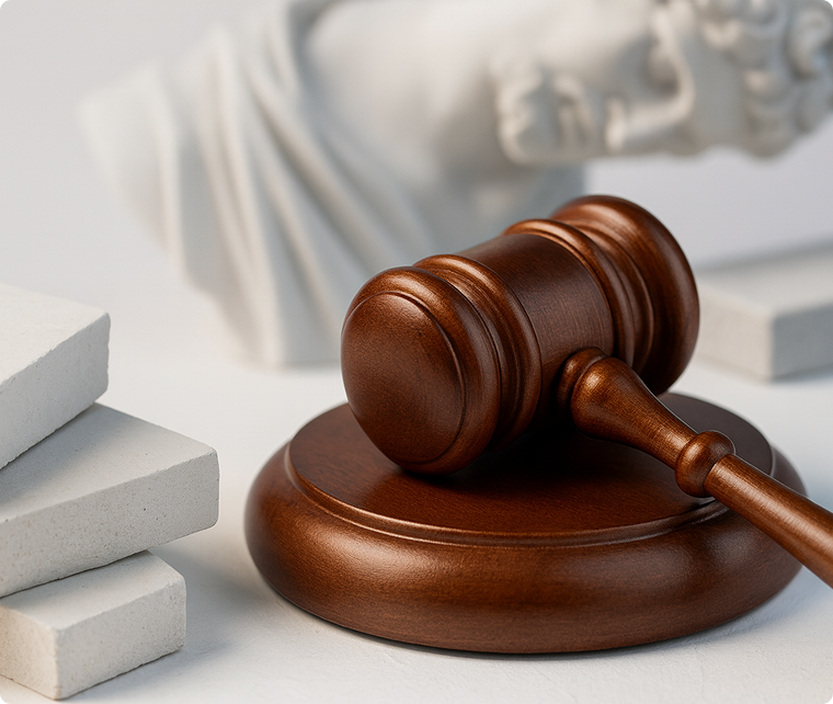 ІТ законодательство