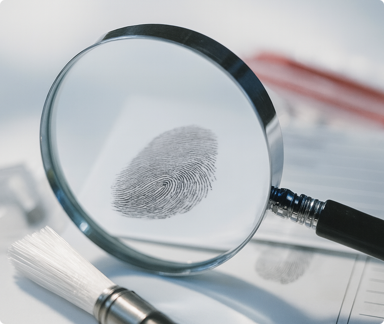 Судебные экспертизы