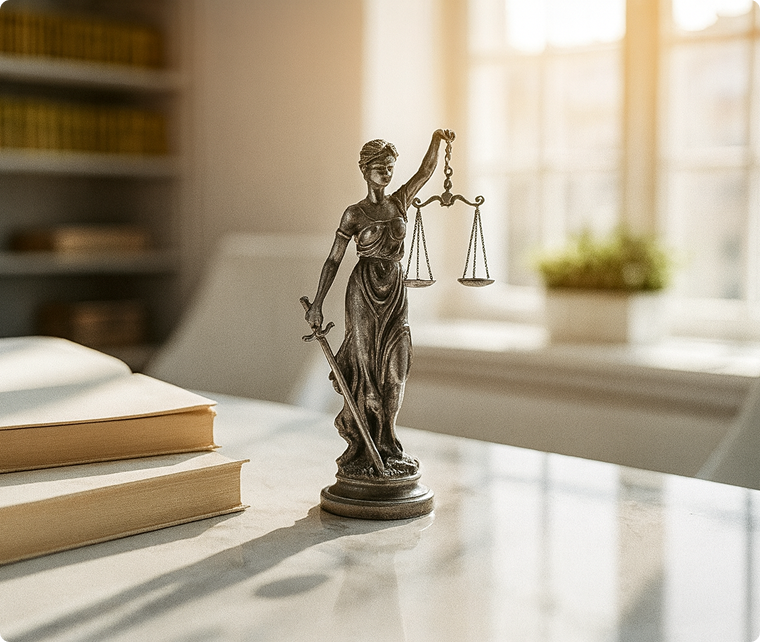 Трудовое право