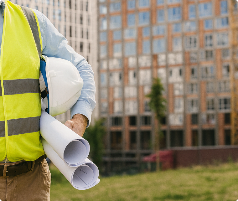 Градостроительное законодательство